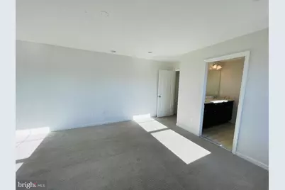 508 Sourwood Court, Stafford, VA 22554 - Photo 33