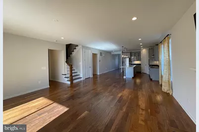 508 Sourwood Court, Stafford, VA 22554 - Photo 7