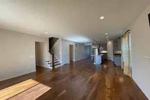 508 Sourwood Ct, Stafford, VA 22554 - Photo 7