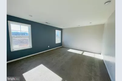 508 Sourwood Court, Stafford, VA 22554 - Photo 29