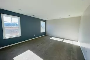 508 Sourwood Ct, Stafford, VA 22554 - Photo 29