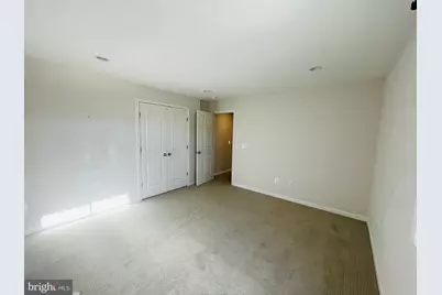 508 Sourwood Court, Stafford, VA 22554 - Photo 19