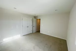 508 Sourwood Ct, Stafford, VA 22554 - Photo 19