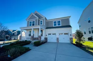 508 Sourwood Ct, Stafford, VA 22554 - Photo 35