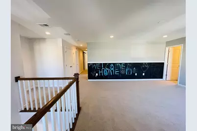 508 Sourwood Court, Stafford, VA 22554 - Photo 27