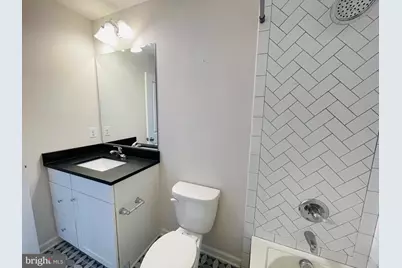 508 Sourwood Court, Stafford, VA 22554 - Photo 25
