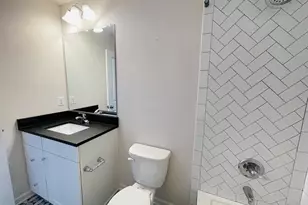 508 Sourwood Ct, Stafford, VA 22554 - Photo 25