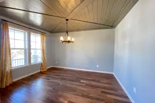 508 Sourwood Ct, Stafford, VA 22554 - Photo 11