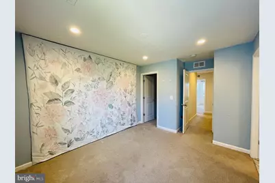 508 Sourwood Court, Stafford, VA 22554 - Photo 23