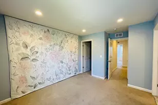 508 Sourwood Ct, Stafford, VA 22554 - Photo 23
