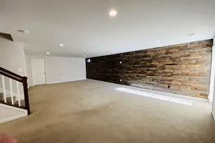 508 Sourwood Ct, Stafford, VA 22554 - Photo 15