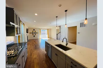 508 Sourwood Court, Stafford, VA 22554 - Photo 3