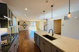 508 Sourwood Ct, Stafford, VA 22554 - Photo 3