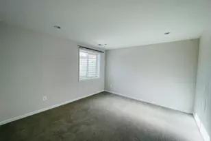 508 Sourwood Ct, Stafford, VA 22554 - Photo 17