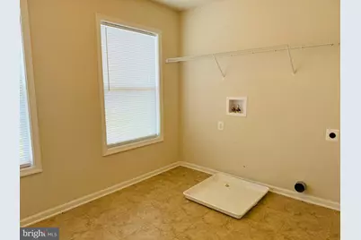 454 Coastal Avenue, Stafford, VA 22554 - Photo 15