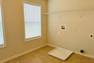 454 Coastal Ave, Stafford, VA 22554 - Photo 15