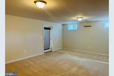 454 Coastal Avenue, Stafford, VA 22554 - Photo 27