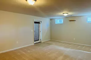454 Coastal Ave, Stafford, VA 22554 - Photo 27