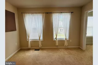 454 Coastal Avenue, Stafford, VA 22554 - Photo 21
