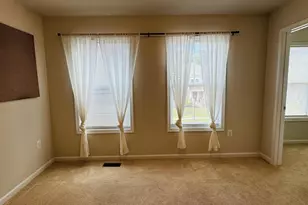 454 Coastal Ave, Stafford, VA 22554 - Photo 21