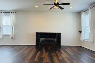 454 Coastal Ave, Stafford, VA 22554 - Photo 3