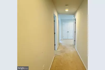 454 Coastal Avenue, Stafford, VA 22554 - Photo 23
