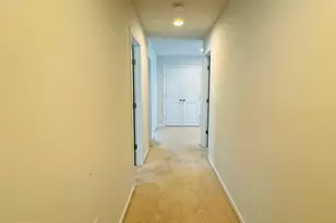 454 Coastal Ave, Stafford, VA 22554 - Photo 23
