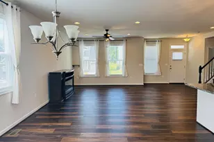 454 Coastal Ave, Stafford, VA 22554 - Photo 9