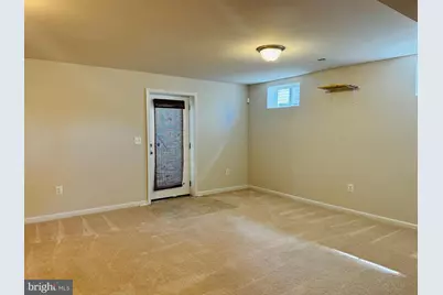 454 Coastal Avenue, Stafford, VA 22554 - Photo 29
