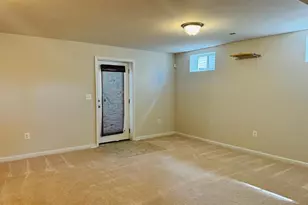 454 Coastal Ave, Stafford, VA 22554 - Photo 29