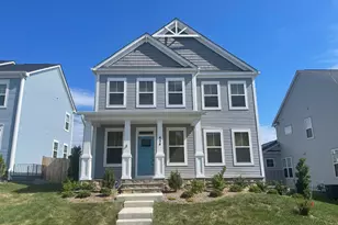 454 Coastal Ave, Stafford, VA 22554 - Photo 1