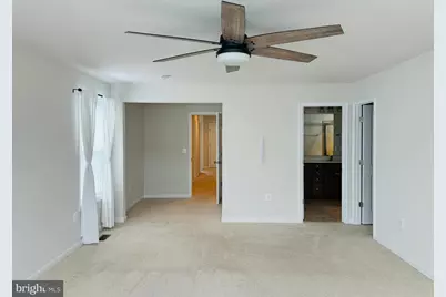 454 Coastal Avenue, Stafford, VA 22554 - Photo 25