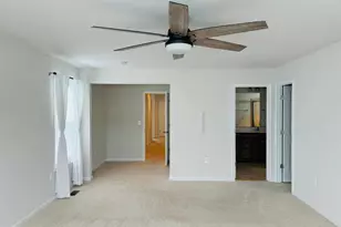 454 Coastal Ave, Stafford, VA 22554 - Photo 25