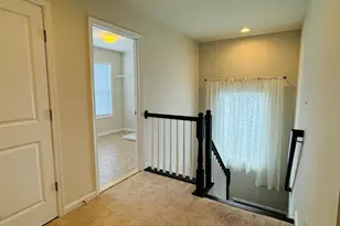 454 Coastal Ave, Stafford, VA 22554 - Photo 19