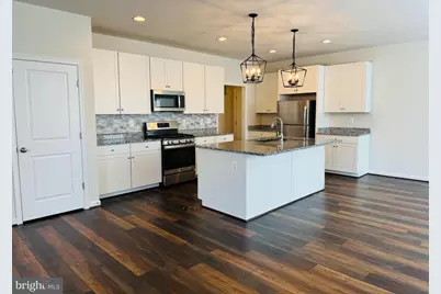 454 Coastal Avenue, Stafford, VA 22554 - Photo 5