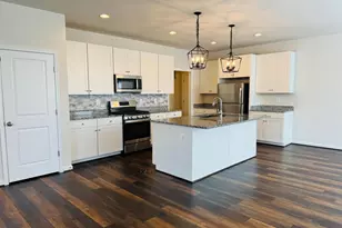 454 Coastal Ave, Stafford, VA 22554 - Photo 5