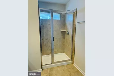 454 Coastal Avenue, Stafford, VA 22554 - Photo 31