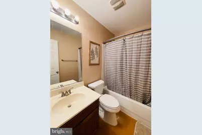 121 Hilda Drive, Stafford, VA 22556 - Photo 11