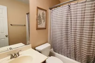 121 Hilda Dr, Stafford, VA 22556 - Photo 11