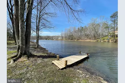 121 Hilda Drive, Stafford, VA 22556 - Photo 3