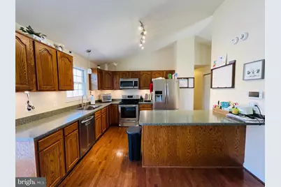 121 Hilda Drive, Stafford, VA 22556 - Photo 7