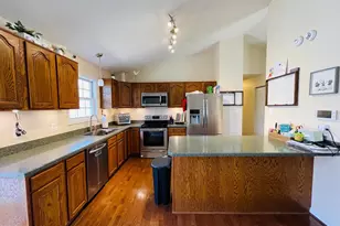 121 Hilda Dr, Stafford, VA 22556 - Photo 7