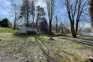 121 Hilda Dr, Stafford, VA 22556 - Photo 19