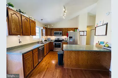 121 Hilda Drive, Stafford, VA 22556 - Photo 5