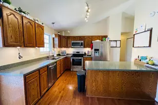 121 Hilda Dr, Stafford, VA 22556 - Photo 5