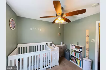 121 Hilda Drive, Stafford, VA 22556 - Photo 13