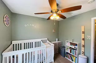 121 Hilda Dr, Stafford, VA 22556 - Photo 13