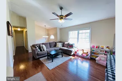 121 Hilda Drive, Stafford, VA 22556 - Photo 9