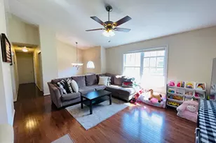 121 Hilda Dr, Stafford, VA 22556 - Photo 9