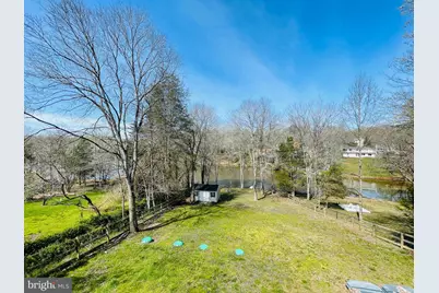 121 Hilda Drive, Stafford, VA 22556 - Photo 17